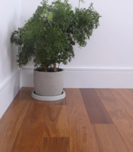 Piso Engenheirado - imagem Ilustrativa