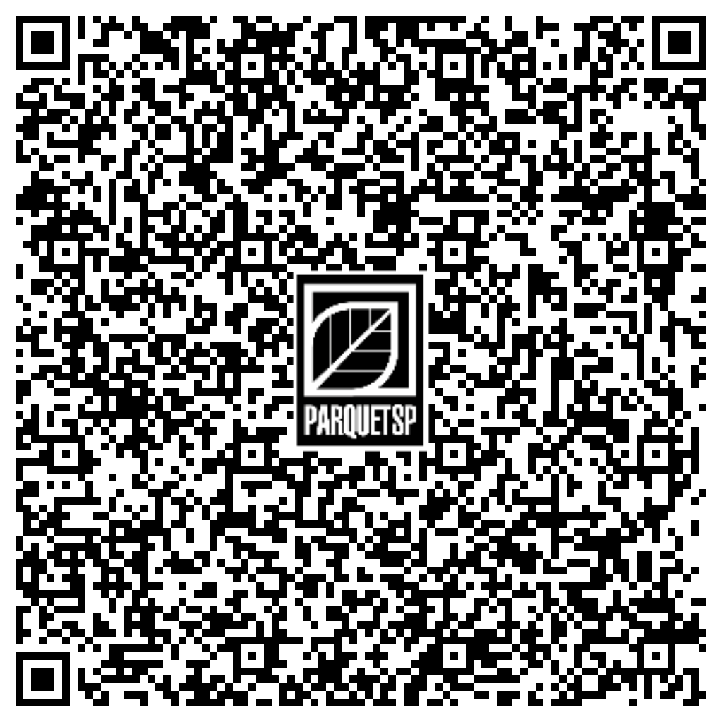 Scaneie o QRCode para adicionar a agenda